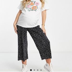 ASOS Maternity pants size 16